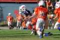 9-8 WA vs. SA PW 084